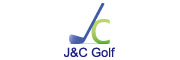 J&C Golf Goods CO., LTD.